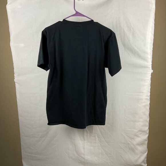 Funny Graphic Tee - “Crazy Sister” Quote - Picture 5 of 5